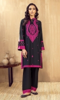 adans-libas-pret-midnight-affairs-2pc-2022-12
