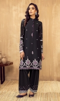 adans-libas-pret-midnight-affairs-2pc-2022-2