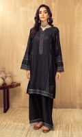 adans-libas-pret-midnight-affairs-2pc-2022-3