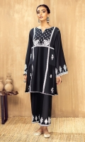 adans-libas-pret-midnight-affairs-2pc-2022-4