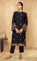 adans-libas-pret-midnight-affairs-2pc-2022-5