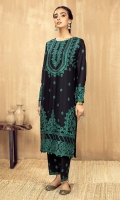 adans-libas-pret-midnight-affairs-2pc-2022-7