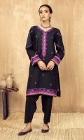 adans-libas-pret-midnight-affairs-2pc-2022-8