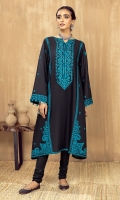 adans-libas-pret-midnight-affairs-2pc-2022-9