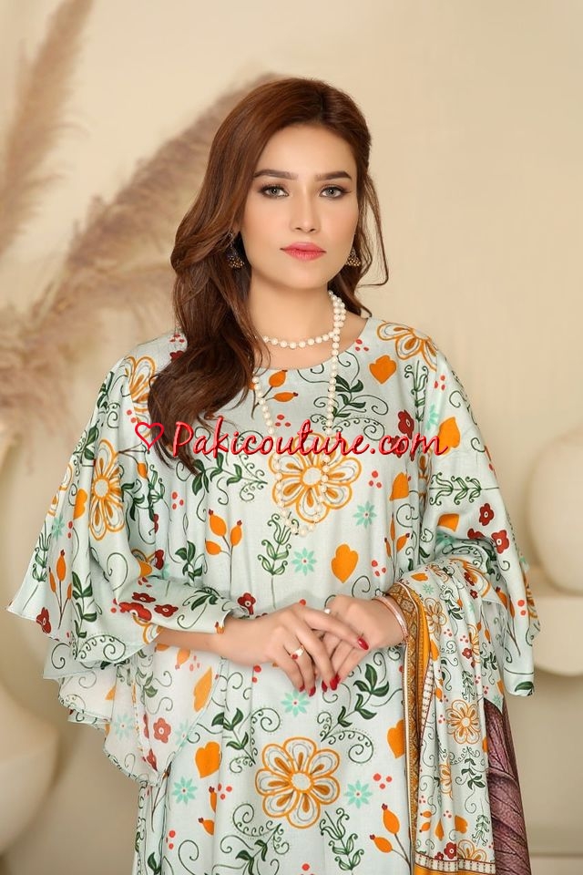 libas gallery bridal collection 2020