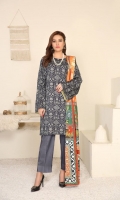 adans-libas-digital-printed-linen-2020-1