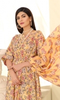 adans-libas-digital-printed-linen-2020-10
