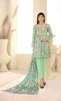 adans-libas-digital-printed-linen-2020-11