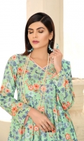 adans-libas-digital-printed-linen-2020-12
