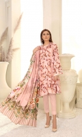 adans-libas-digital-printed-linen-2020-13