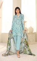 adans-libas-digital-printed-linen-2020-15