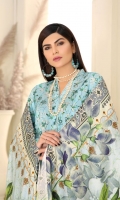 adans-libas-digital-printed-linen-2020-16