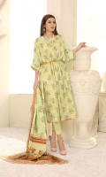 adans-libas-digital-printed-linen-2020-17