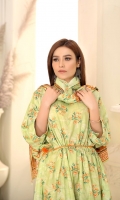 adans-libas-digital-printed-linen-2020-18