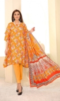 adans-libas-digital-printed-linen-2020-19