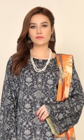 adans-libas-digital-printed-linen-2020-2