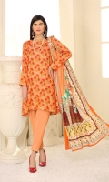 adans-libas-digital-printed-linen-2020-21