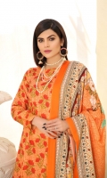 adans-libas-digital-printed-linen-2020-22