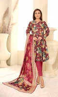 adans-libas-digital-printed-linen-2020-23