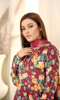 adans-libas-digital-printed-linen-2020-24
