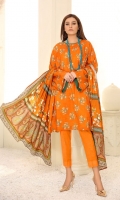 adans-libas-digital-printed-linen-2020-25