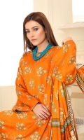 adans-libas-digital-printed-linen-2020-26