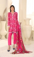 adans-libas-digital-printed-linen-2020-27