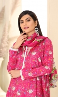 adans-libas-digital-printed-linen-2020-28
