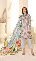 adans-libas-digital-printed-linen-2020-29