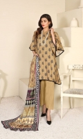 adans-libas-digital-printed-linen-2020-3