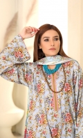 adans-libas-digital-printed-linen-2020-30
