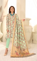 adans-libas-digital-printed-linen-2020-31