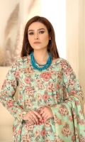 adans-libas-digital-printed-linen-2020-32