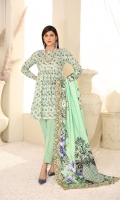 adans-libas-digital-printed-linen-2020-33