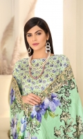 adans-libas-digital-printed-linen-2020-34