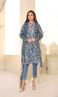 adans-libas-digital-printed-linen-2020-35