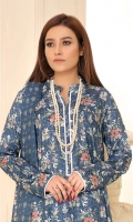 adans-libas-digital-printed-linen-2020-36