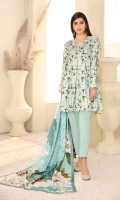 adans-libas-digital-printed-linen-2020-37