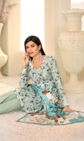 adans-libas-digital-printed-linen-2020-38