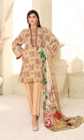 adans-libas-digital-printed-linen-2020-39