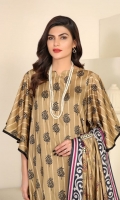 adans-libas-digital-printed-linen-2020-4