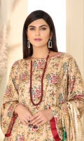 adans-libas-digital-printed-linen-2020-40