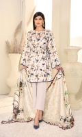 adans-libas-digital-printed-linen-2020-41