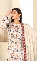 adans-libas-digital-printed-linen-2020-42