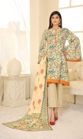 adans-libas-digital-printed-linen-2020-43