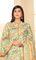 adans-libas-digital-printed-linen-2020-44