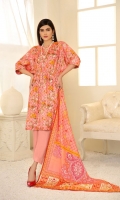 adans-libas-digital-printed-linen-2020-45