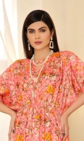 adans-libas-digital-printed-linen-2020-46