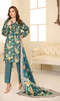 adans-libas-digital-printed-linen-2020-47