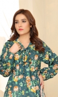 adans-libas-digital-printed-linen-2020-48
